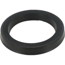 ZA806013DS Uszczelniacz tłoczyska ZA-DS 80x60x13mm Kramp