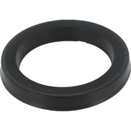 ZA806013DS Uszczelniacz tłoczyska ZA-DS 80x60x13mm Kramp