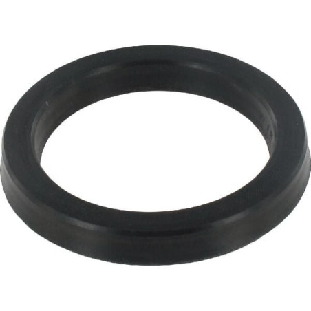 ZA8565125DS Uszczelniacz tłoczyska ZA-DS 85x65x12.5mm Kramp