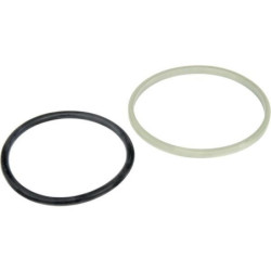 ZAS1209981 Uszczelniacz tłoczyska 120x99x8.1mm Kramp