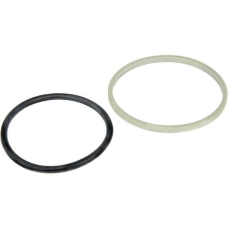 ZAS1209981 Uszczelniacz tłoczyska 120x99x8.1mm Kramp