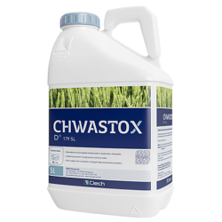 39088- Chwastox D 179 SL 5L