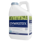 Chwastox D 179 SL 5L