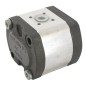 Pompa zębata AZPF-11-008LCN20MB-S0685 Bosch Rexroth