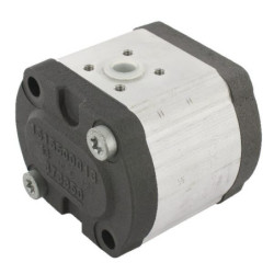 Pompa zębata AZPF-10-011LCP20MB-S0288 Bosch Rexroth