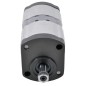 Pompa zębata AZPFF-11-008/008LCN2002MX-S0173 Bosch Rexroth