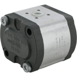 Pompa zębata AZPF-11-011LCN20MB Bosch Rexroth