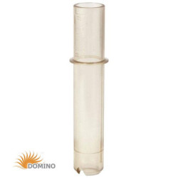 1580-020805 Rurka indykatora 200/30 ml