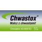 Chwastox AS 600 5L