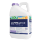 Chwastox NOWY TRIO 390 SL 5L