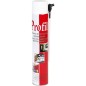 Piana montażowa Profil Soudal, 700 ml