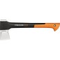 Siekiera uniwersalna X11 S Fiskars