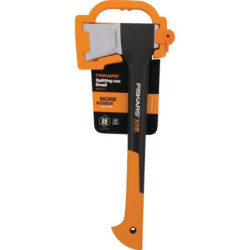 Siekiera uniwersalna X11 S Fiskars