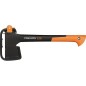 Siekiera uniwersalna X10 S Fiskars