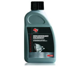 Preparat do odkamieniania chłodnic MA Professional, 400 ml