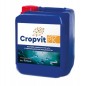 Cropvit Standard Pk 20l Nawóz Mikroelementowy