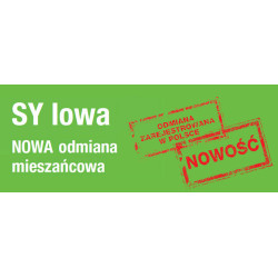 257650- Rzepak ozimy SY IOWA 1,5mln - nasiona rzepaku NOWOŚĆ