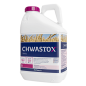 Chwastox 750 SL 1L