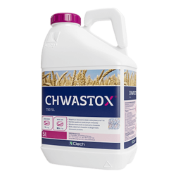 258462 Chwastox 750 SL 5L