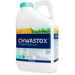 258472 Chwastox COMPLEX 260 EW 1L