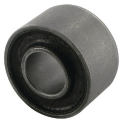 0006474660KR Tuleja metalowo - gumowa, 14 x 35 x 32