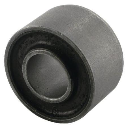 0006474660KR Tuleja metalowo - gumowa, 14 x 35 x 32