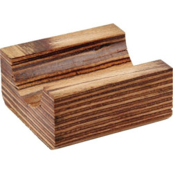 0006871060KR Półpanewka drewniana wału