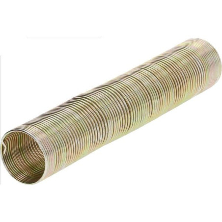 0006616361KR Sprężyna