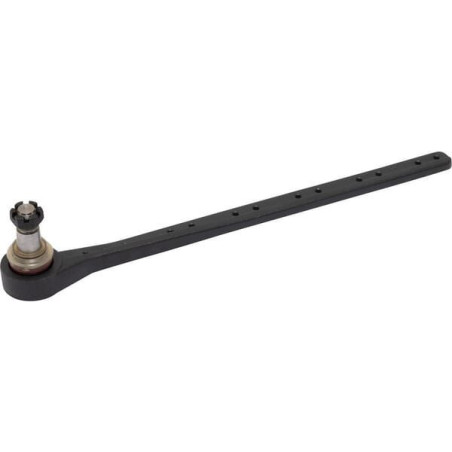 0006264111N +Knife connection