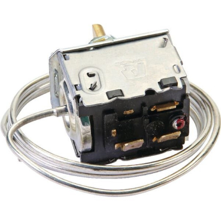 0006258840N Regulator temperatury
