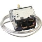 Regulator temperatury