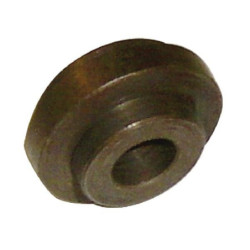 0007368712KR Tuleja, pasuje do Claas