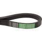 Pas klinowy 1039 OPTIBELT