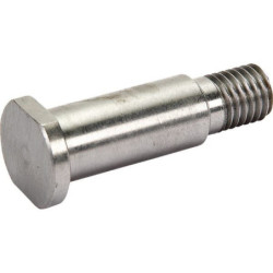 0006099341KR Sworzeń drążka motowideł, 12 x 34 x 51