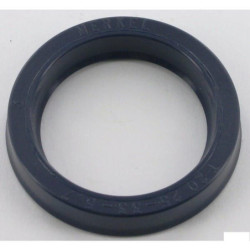 0002390090KR Pierścień uszczelniający 25x33x6mm
