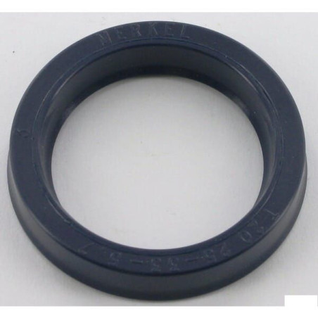 0002390090KR Pierścień uszczelniający 25x33x6mm
