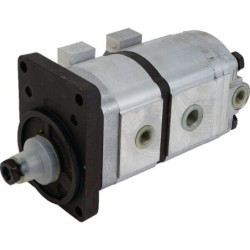 0000706032KR Pompa hydrauliczna