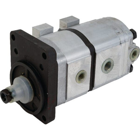 0000706032KR Pompa hydrauliczna