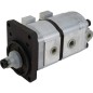 Pompa hydrauliczna