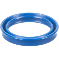 0002390250KR Uszczelnienie wargowe