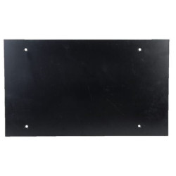 0001435090KR Blacha robocza 3x283x479