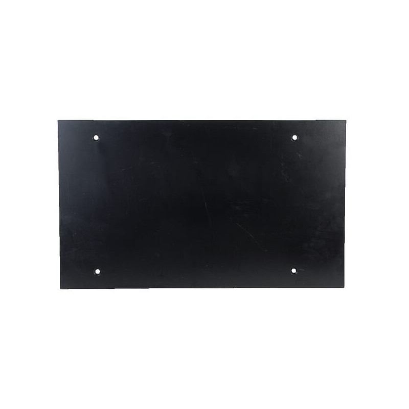 Blacha robocza 3x283x479