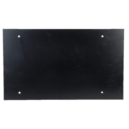 0001435090KR Blacha robocza 3x283x479