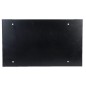 Blacha robocza 3x283x479