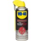 WD-40 Specialist® Penetrant w sprayu 400 ml