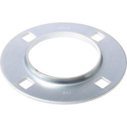 0002384440N Kołnierz metalowy
