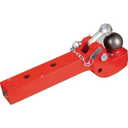 00422052A20 Wkładka Hitch K80