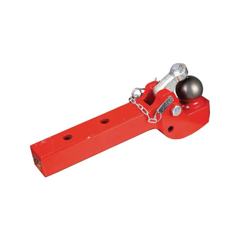 Wkładka Hitch K80