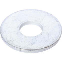 0014070 Washer