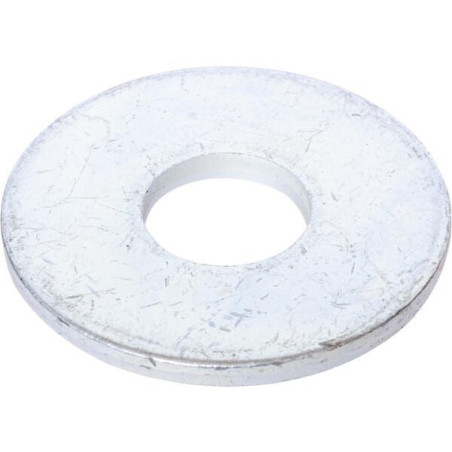 0014070 Washer